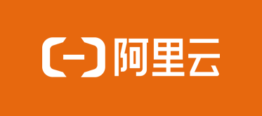 阿里云服务图片