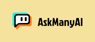 AskmanyAI图片
